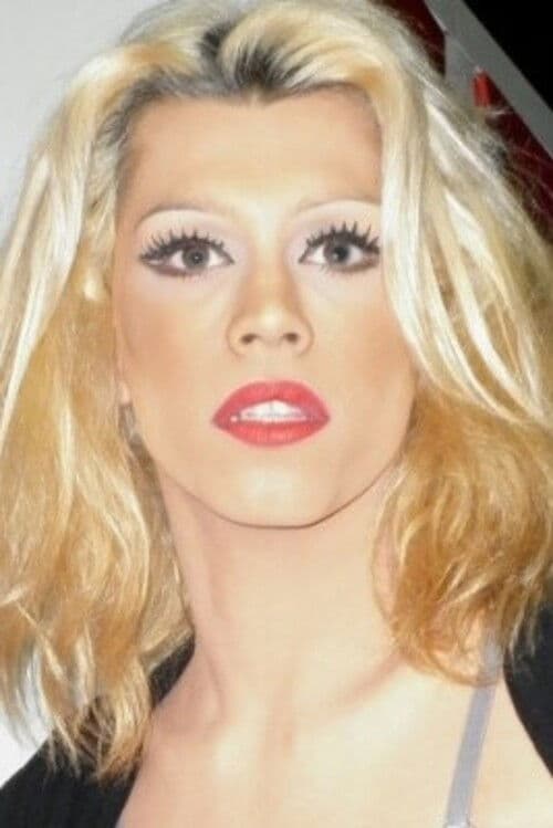 Lara World profile photo