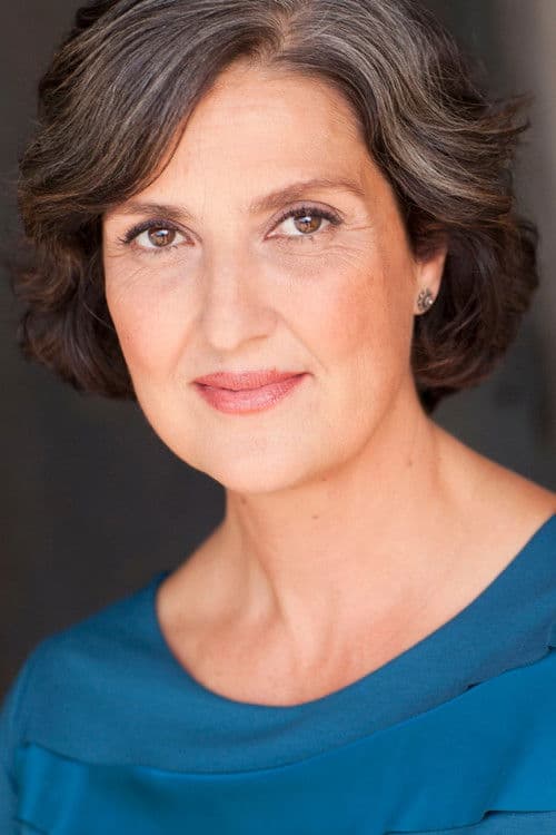 Mercedes Herrero profile photo