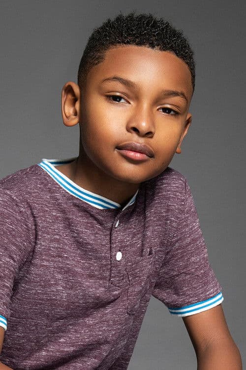 Alfred Lewis profile photo