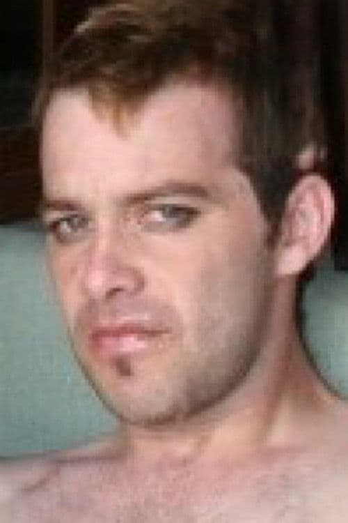 Nelson profile photo