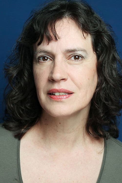 Jane Houston Green profile photo