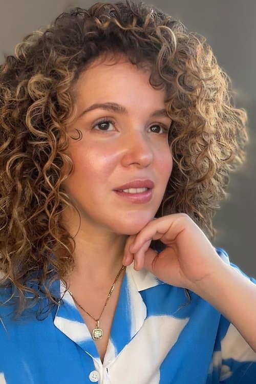 Olga Valdez profile photo