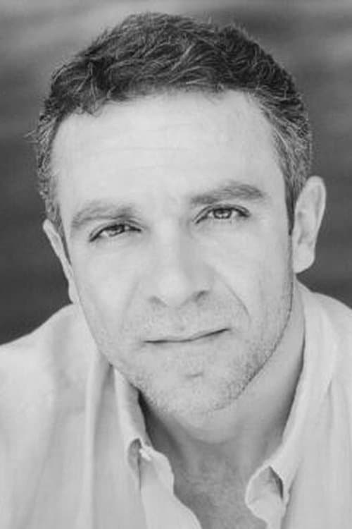 Fausto Callegarini profile photo