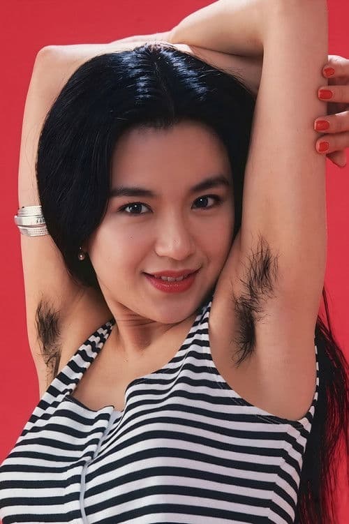 Kaoru Kuroki profile photo