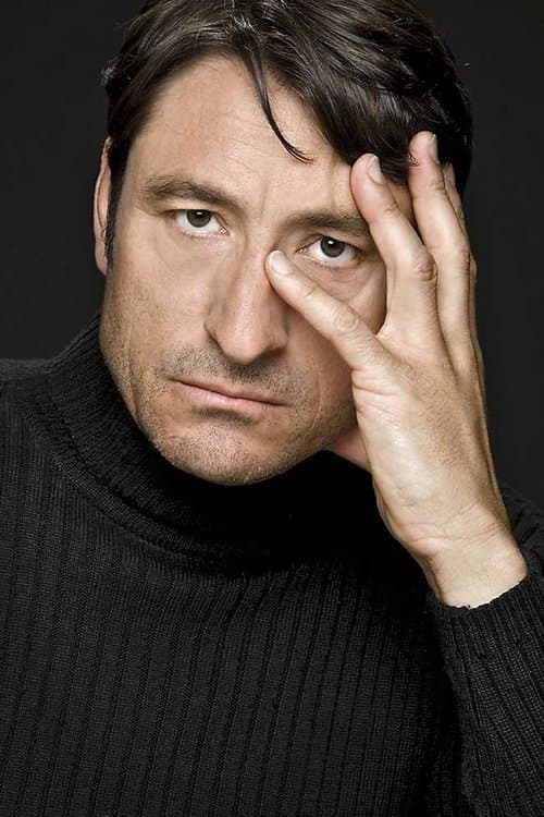 Carmelo Gómez profile photo