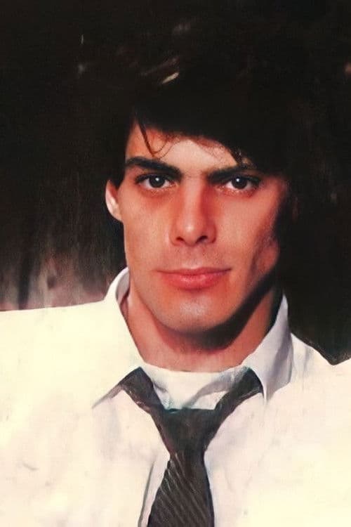 Michael Knight profile photo