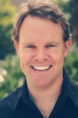 Gregory Schell profile photo