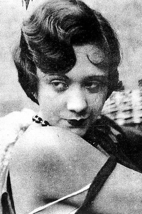 Yara Dazil profile photo