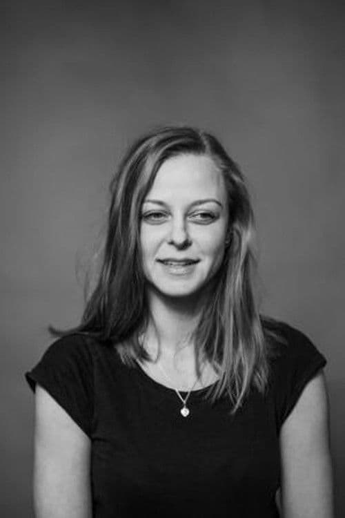 Márta Béres profile photo