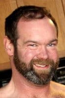 Topher Phoenix profile photo