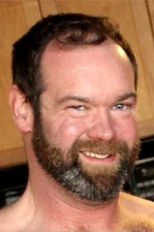 Topher Phoenix profile photo