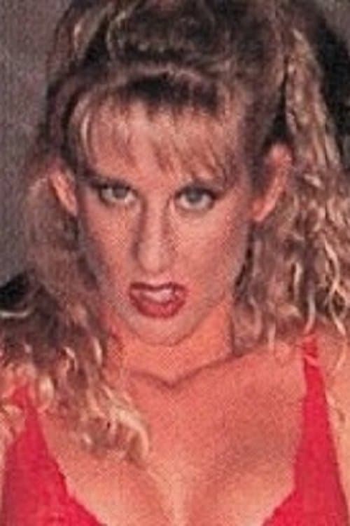 Marilyn Martyn profile photo