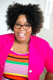 Tiffany Commons profile photo