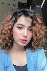 Naimma Aljufri profile photo