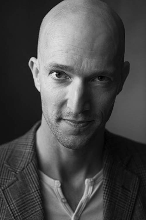 Sieger Sloot profile photo