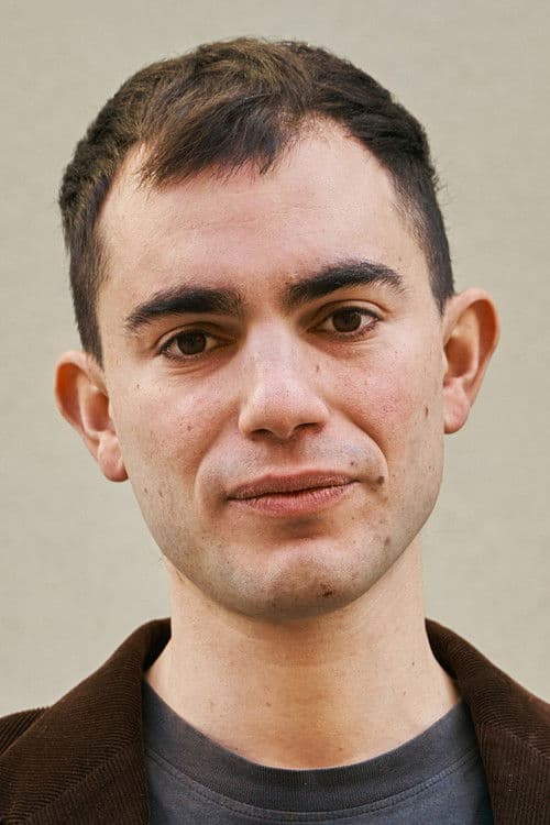 Gabriele Monti profile photo