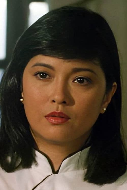 Lora Luna profile photo