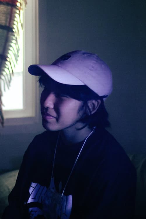 Harumi Sato profile photo