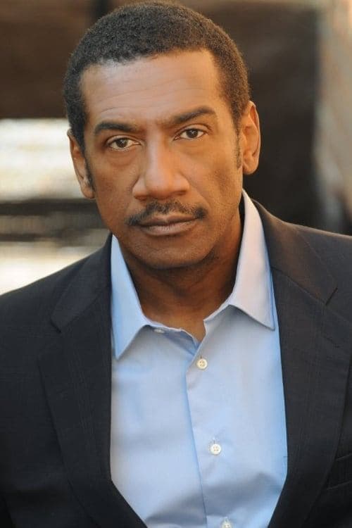 Robert G. McKay profile photo