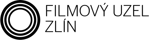 Filmový uzel Zlín