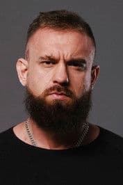 Pavel Sklyar profile photo