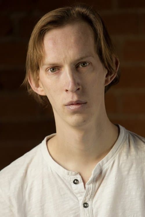 Jason K. Wixom profile photo