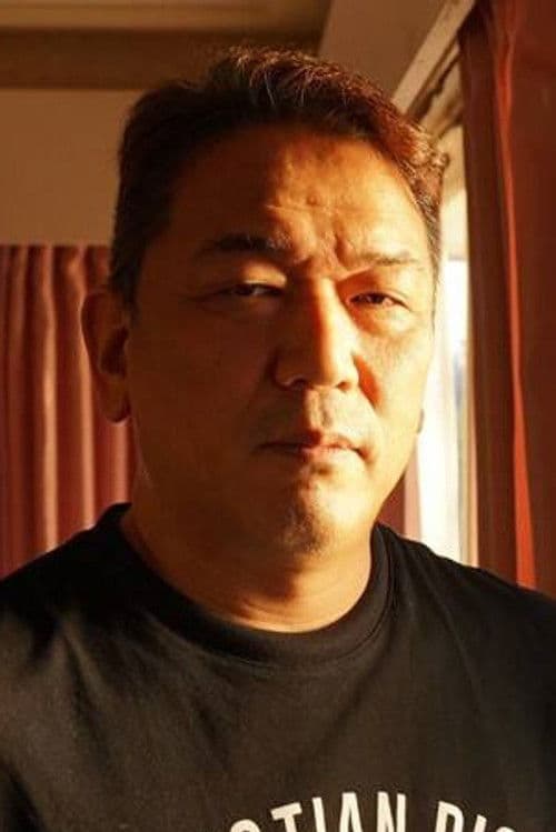 Happy Ikeda profile photo