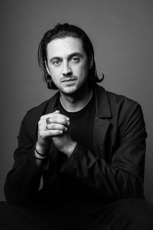 Jean Stefanelli profile photo