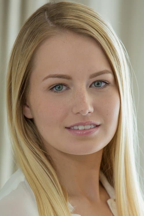 Scarlett Sage profile photo