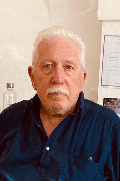 Mario Canale profile photo