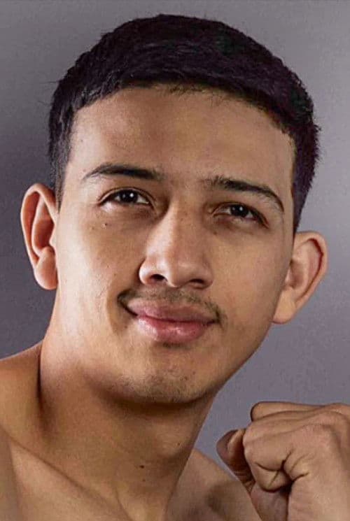 Luis Pineda profile photo