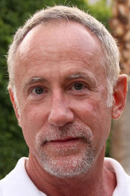 Kent Burke profile photo