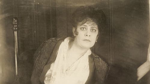 The Celebrated Scandal poster