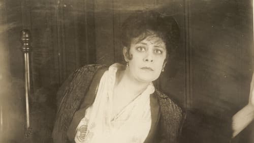 The Celebrated Scandal poster