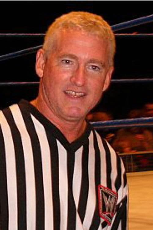 Joseph James profile photo