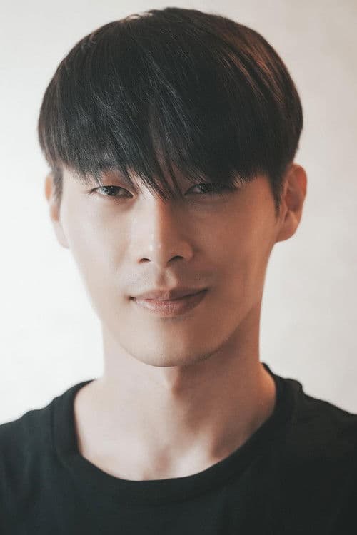 Wayne Song profile photo