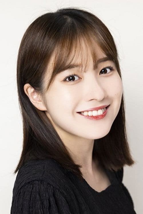 Haruna Muranaka profile photo