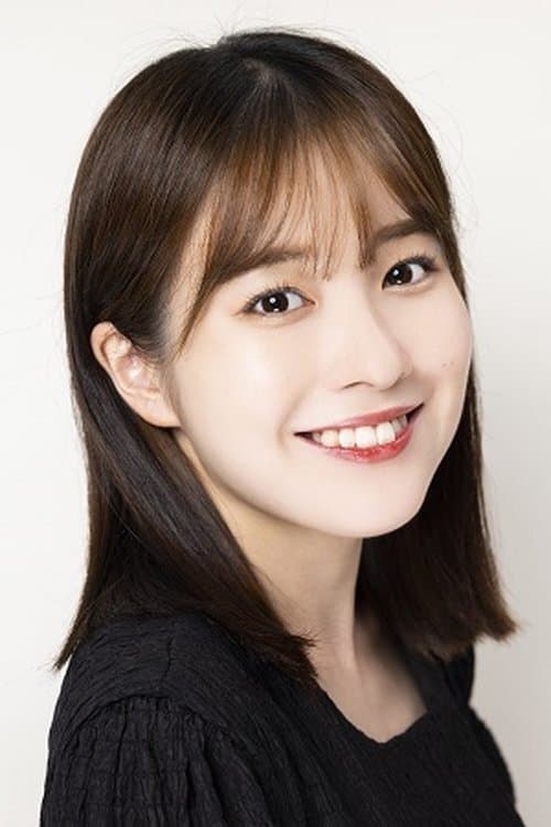 Haruna Muranaka profile photo