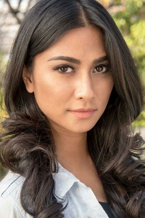 Uli Auliani profile photo