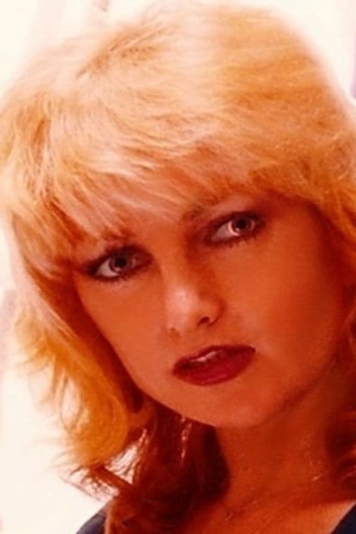 Carole Michaella Reynolds profile photo