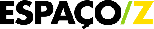 Espaço/Z