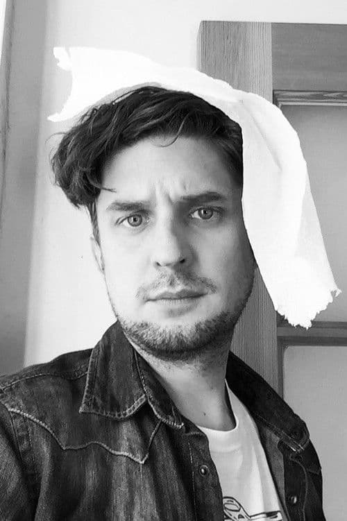 Mike L. Mayfield profile photo