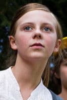 Lana Welter profile photo