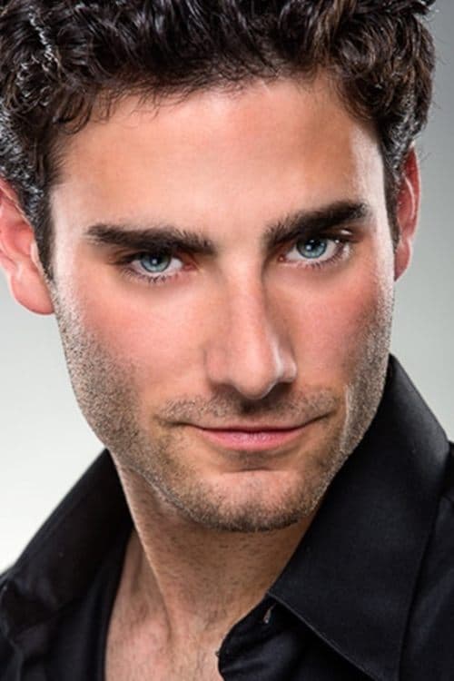 Kyle Colton profile photo