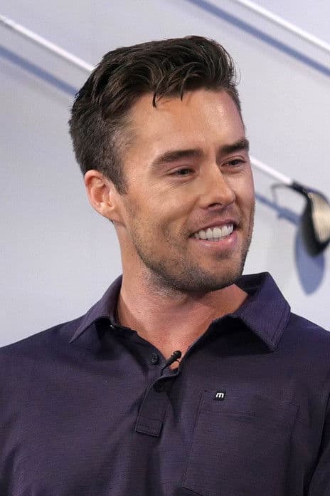 Andrew Anderson profile photo