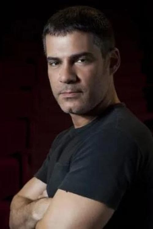 Gil Botelho profile photo