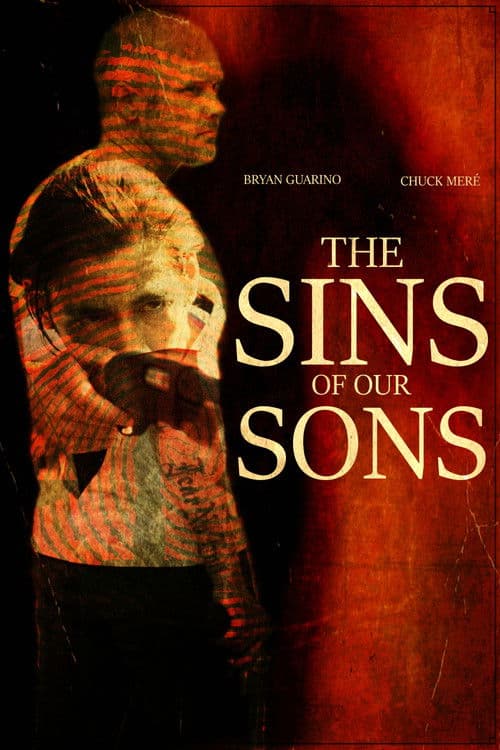 The Sins of Our Sons poster