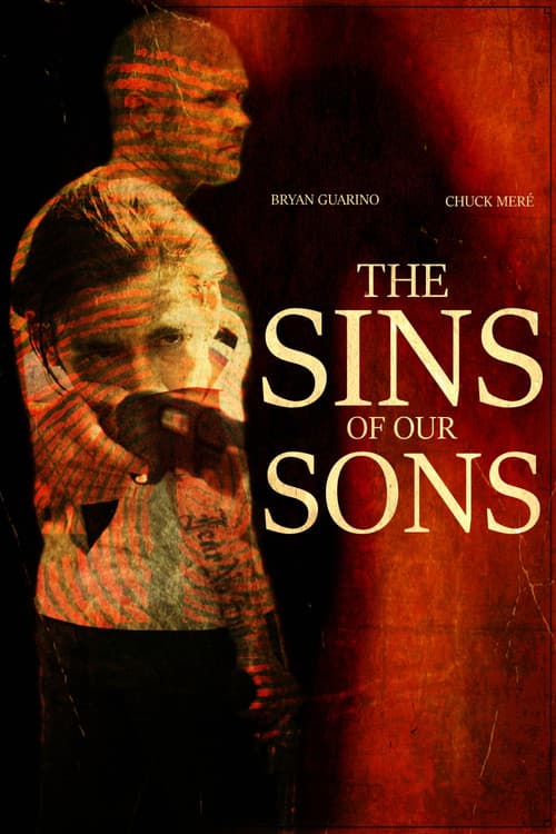 The Sins of Our Sons poster