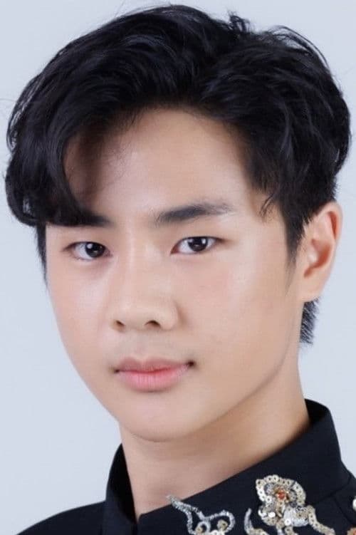 Nannakun Pakapatpornpob profile photo