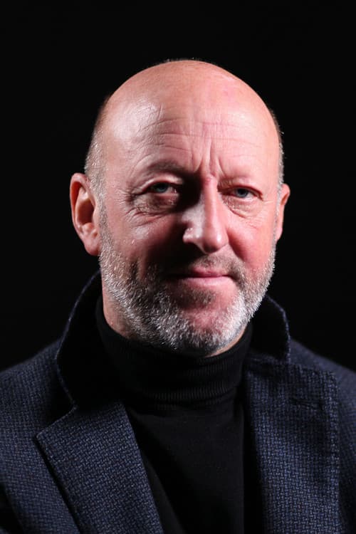 Vladimír Zboroň profile photo